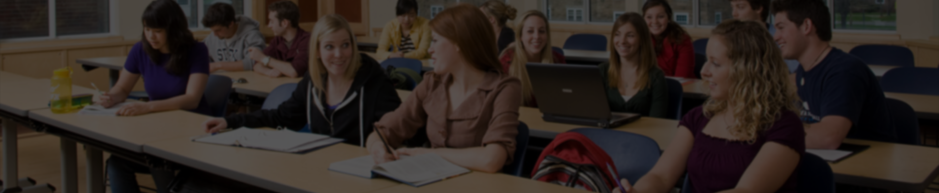 Services-sy-uper-wala-banner