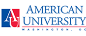 American University