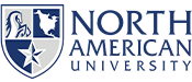 North American University